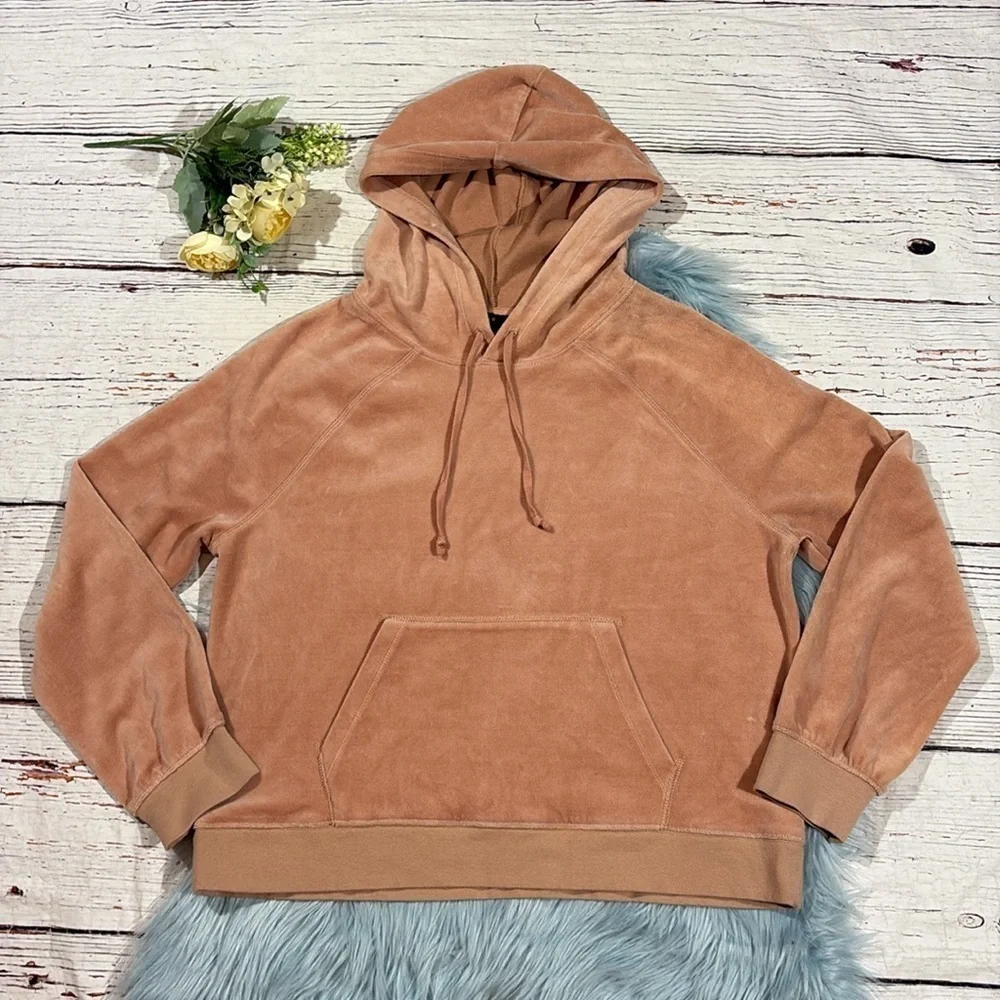 J. Crew crew relaxed